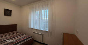 Дом 204м&sup2;, 2-этажный, участок 5 сот.  