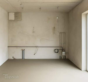 Дом 126м², 2-этажный, участок 2 сот.  