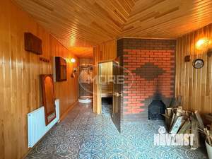 Дом 180м², 2-этажный, участок 7 сот.  
