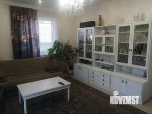 Дом 110м², 2-этажный, участок 6 сот.  