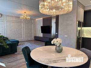 Дом 157м², 2-этажный, участок 5 сот.  