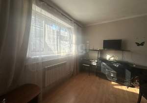 Дом 73м&sup2;, 1-этажный, участок 3 сот.  