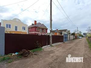 Дача 140м², 2-этажный, участок 3 сот.  