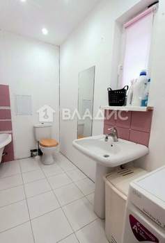 Дом 67м&sup2;, 2-этажный, участок 4 сот.  