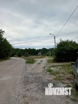 Дом 150м&sup2;, 2-этажный, участок 4 сот.  