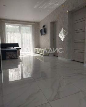 Дом 70м², 1-этажный, участок 4 сот.  