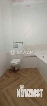 Таунхаус 168м², 2-этажный, участок 2 сот.  