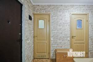 Дом 110м², 2-этажный, участок 12 сот.  