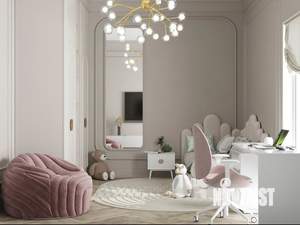 Таунхаус 200м&sup2;, 2-этажный, участок 2 сот.  