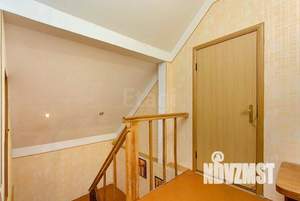 Дом 200м², 2-этажный, участок 15 сот.  