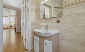 Дом 206м&sup2;, 2-этажный, участок 6 сот.  