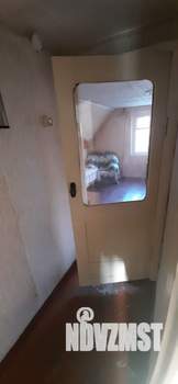 Дом 90м&sup2;, 2-этажный, участок 15 сот.  