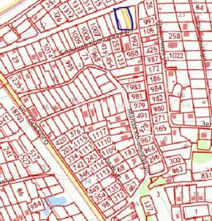 Дом 95м&sup2;, 2-этажный, участок 11 сот.  