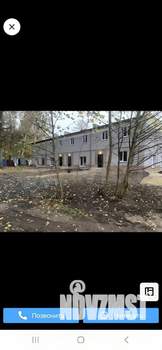 Таунхаус 84м², 2-этажный, участок 1 сот.  
