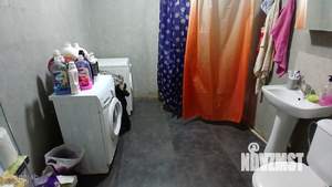 Дом 85м², 2-этажный, участок 7 сот.  