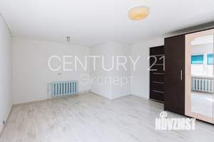 Дом 70м², 2-этажный, участок 5 сот.  