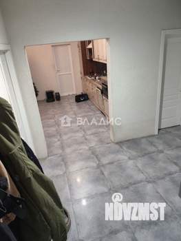 Дом 200м&sup2;, 2-этажный, участок 7 сот.  