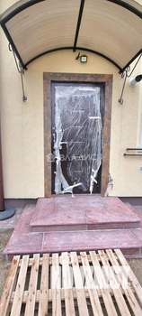 Дом 150м², 2-этажный, участок 5 сот.  