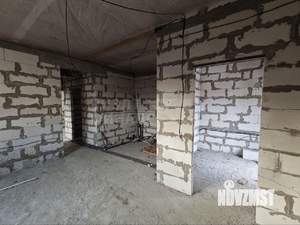 Дом 120м&sup2;, 2-этажный, участок 6 сот.  