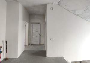 Дом 200м&sup2;, 2-этажный, участок 5 сот.  