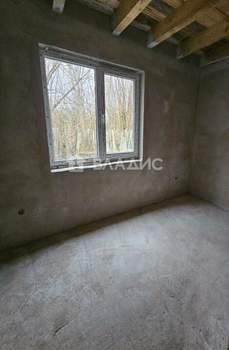 Дом 74м&sup2;, 2-этажный, участок 7 сот.  