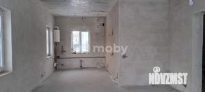 Дом 119м&sup2;, 2-этажный, участок 11 сот.  