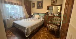 Дом 170м², 2-этажный, участок 6 сот.  