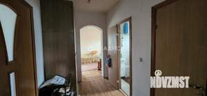Дом 169м², 2-этажный, участок 6 сот.  