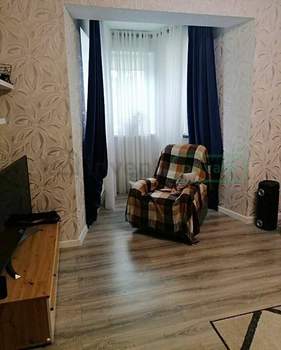 Дом 142м², 2-этажный, участок 9 сот.  