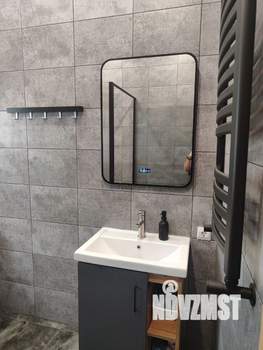 Дом 146м&sup2;, 2-этажный, участок 4 сот.  