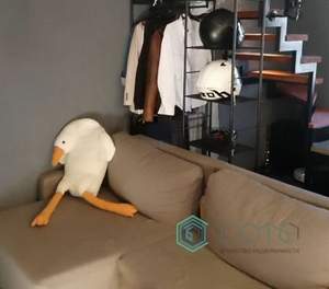 Дом 54м², 2-этажный, участок 1 сот.  