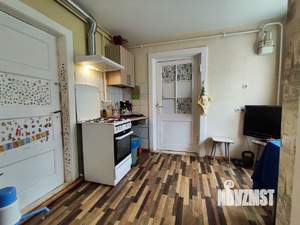 Дом 110м², 2-этажный, участок 6 сот.  