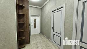 Дом 130м&sup2;, 1-этажный, участок 6 сот.  