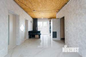 Дача 70м², 1-этажный, участок 4 сот.  