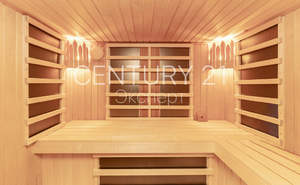 Дом 316м&sup2;, 2-этажный, участок 11 сот.  