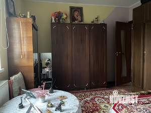 Дом 90м², 2-этажный, участок 6 сот.  