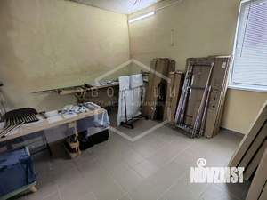 Дом 190м², 2-этажный, участок 3 сот.  