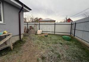 Дом 134м&sup2;, 2-этажный, участок 380 сот.  