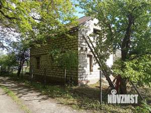 Дача 171м², 2-этажный, участок 6 сот.  