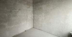 Дом 142м&sup2;, 2-этажный, участок 2 сот.  