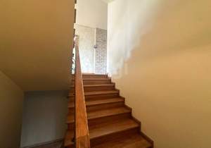 Дом 214м&sup2;, 2-этажный, участок 6 сот.  