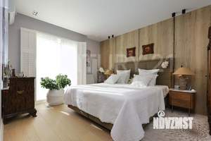 Таунхаус 180м², 3-этажный, участок 2 сот.  