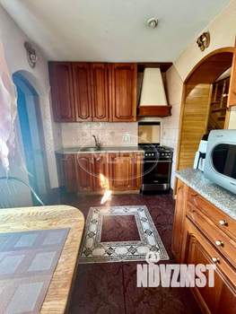 Дом 90м&sup2;, 2-этажный, участок 12 сот.  