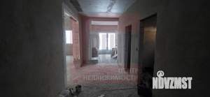 Дом 170м&sup2;, 2-этажный, участок 7 сот.  