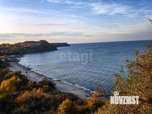 Дом 55м², 2-этажный, участок 6 сот.  