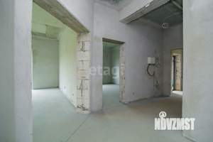 Дача 231м², 2-этажный, участок 6 сот.  