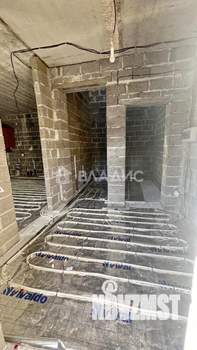 Таунхаус 90м&sup2;, 2-этажный, участок 2 сот.  