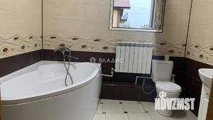 Дом 85м², 2-этажный, участок 6 сот.  