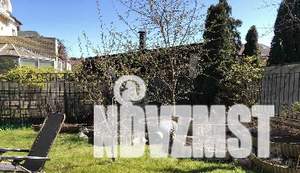 Дом 250м&sup2;, 3-этажный, участок 6 сот.  