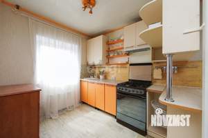 Дом 149м², 3-этажный, участок 5 сот.  